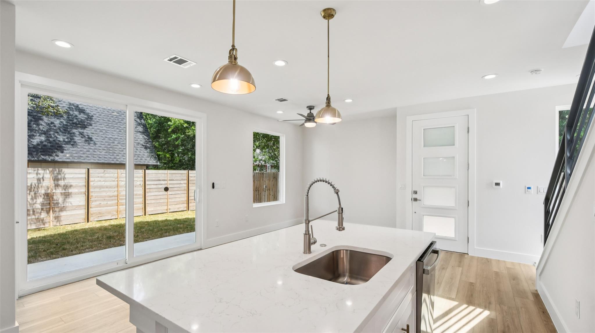 9104 Georgian Drive Austin TX 78753