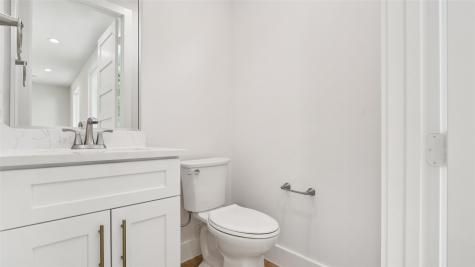 9104 Georgian Drive Austin TX 78753