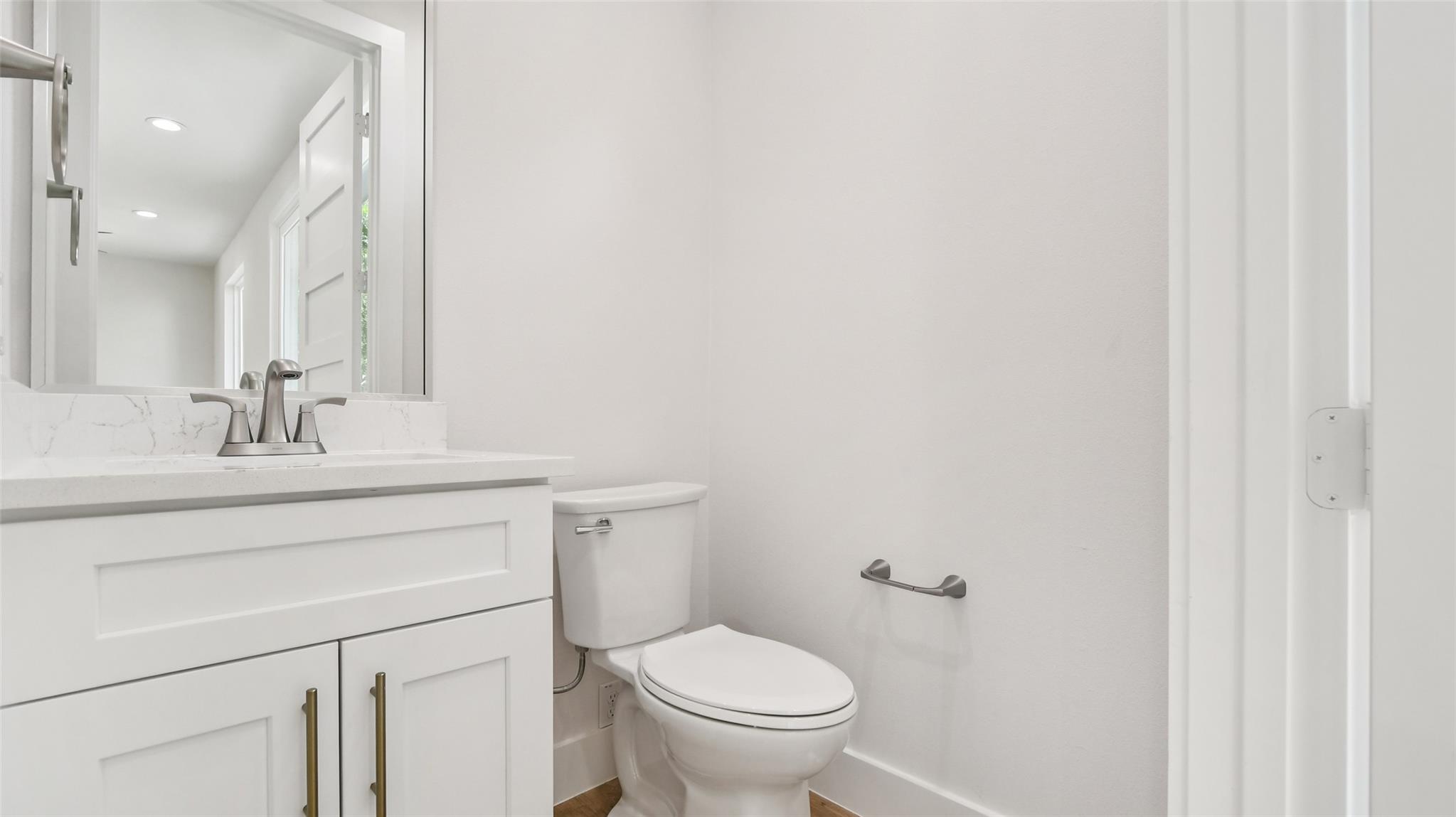 9104 Georgian Drive Austin TX 78753