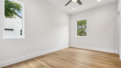 9104 Georgian Drive Austin TX 78753