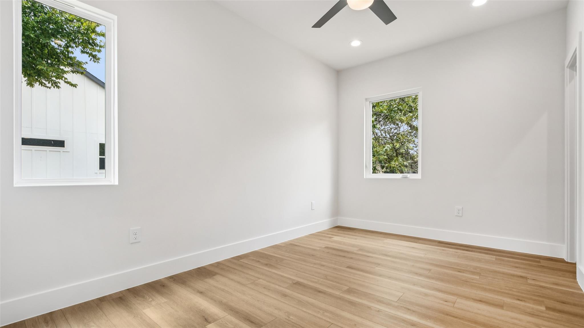 9104 Georgian Drive Austin TX 78753