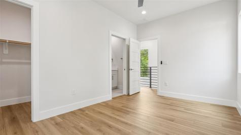9104 Georgian Drive Austin TX 78753