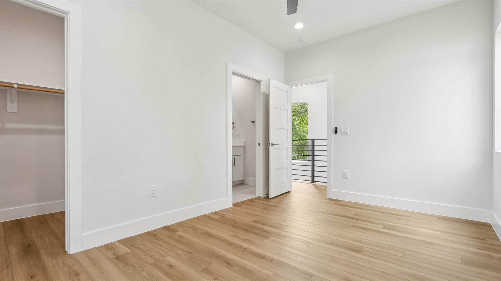 9104 Georgian Drive Austin TX 78753