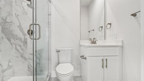 9104 Georgian Drive Austin TX 78753