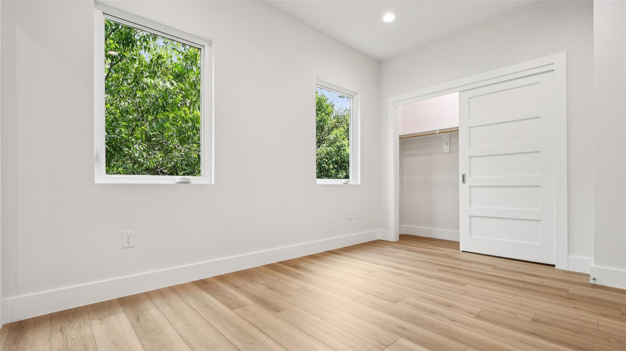 9104 Georgian Drive Austin TX 78753