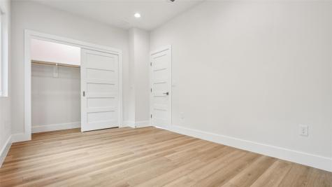 9104 Georgian Drive Austin TX 78753