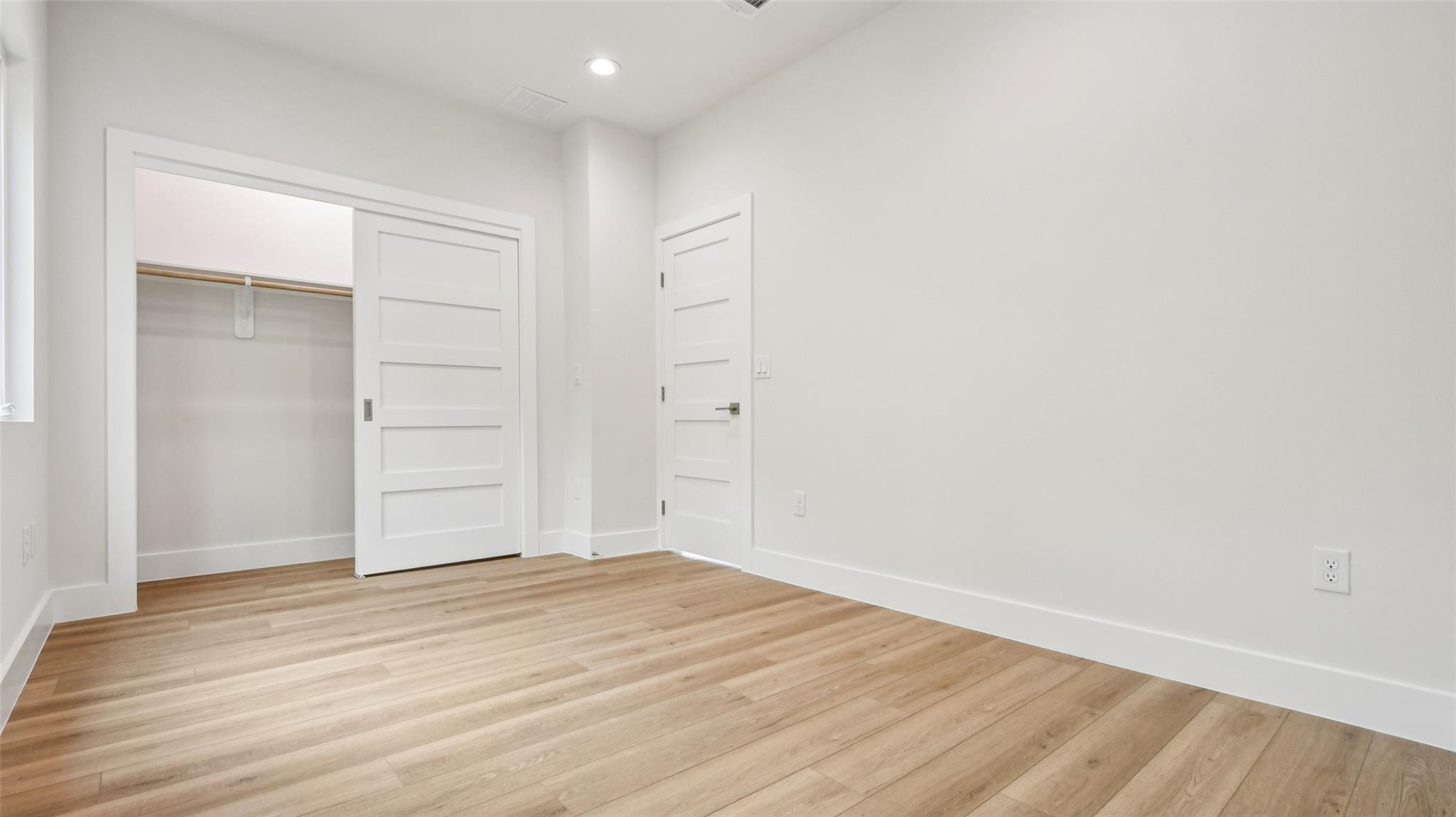 9104 Georgian Drive Austin TX 78753
