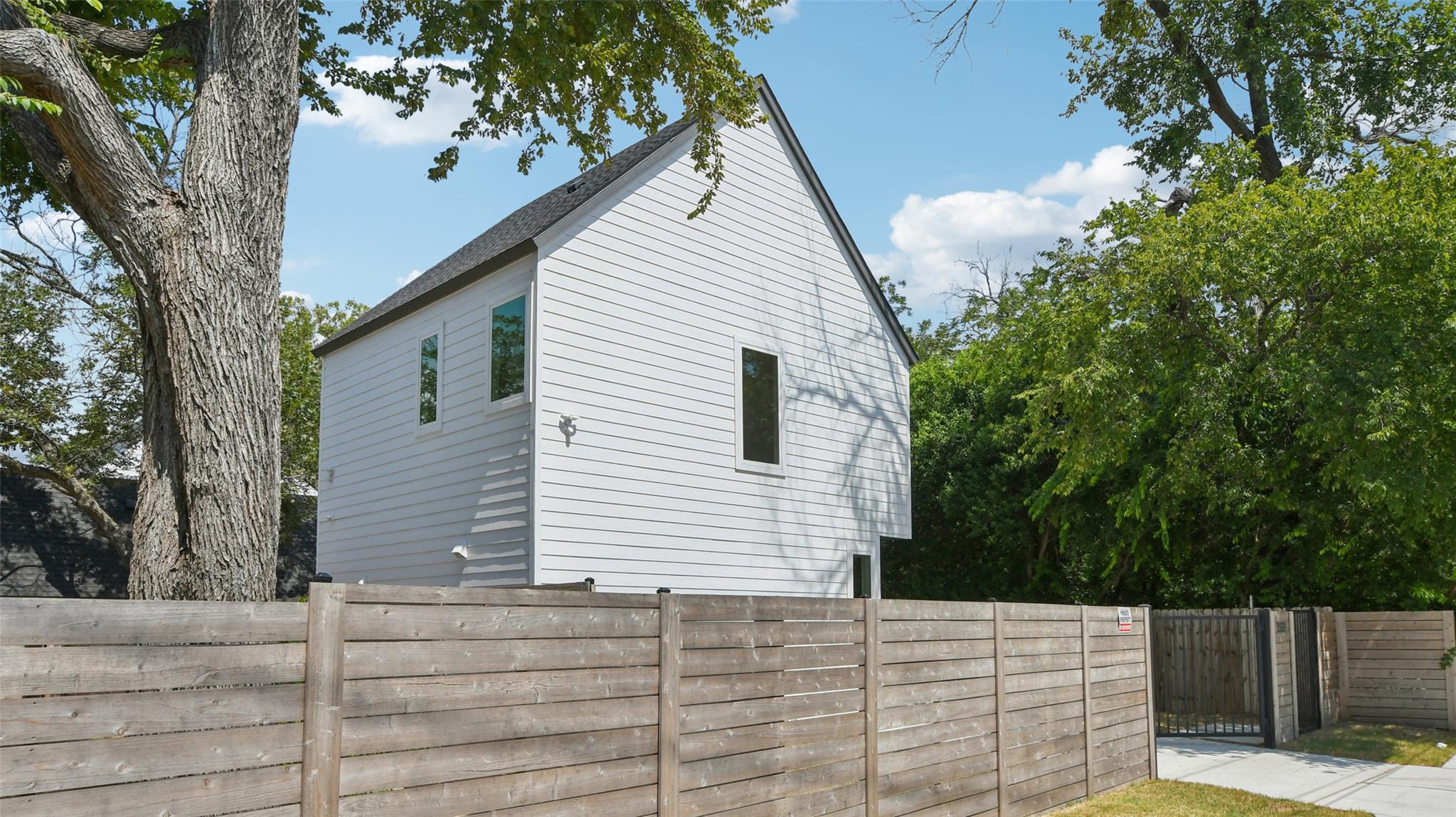 9104 Georgian Drive Austin TX 78753