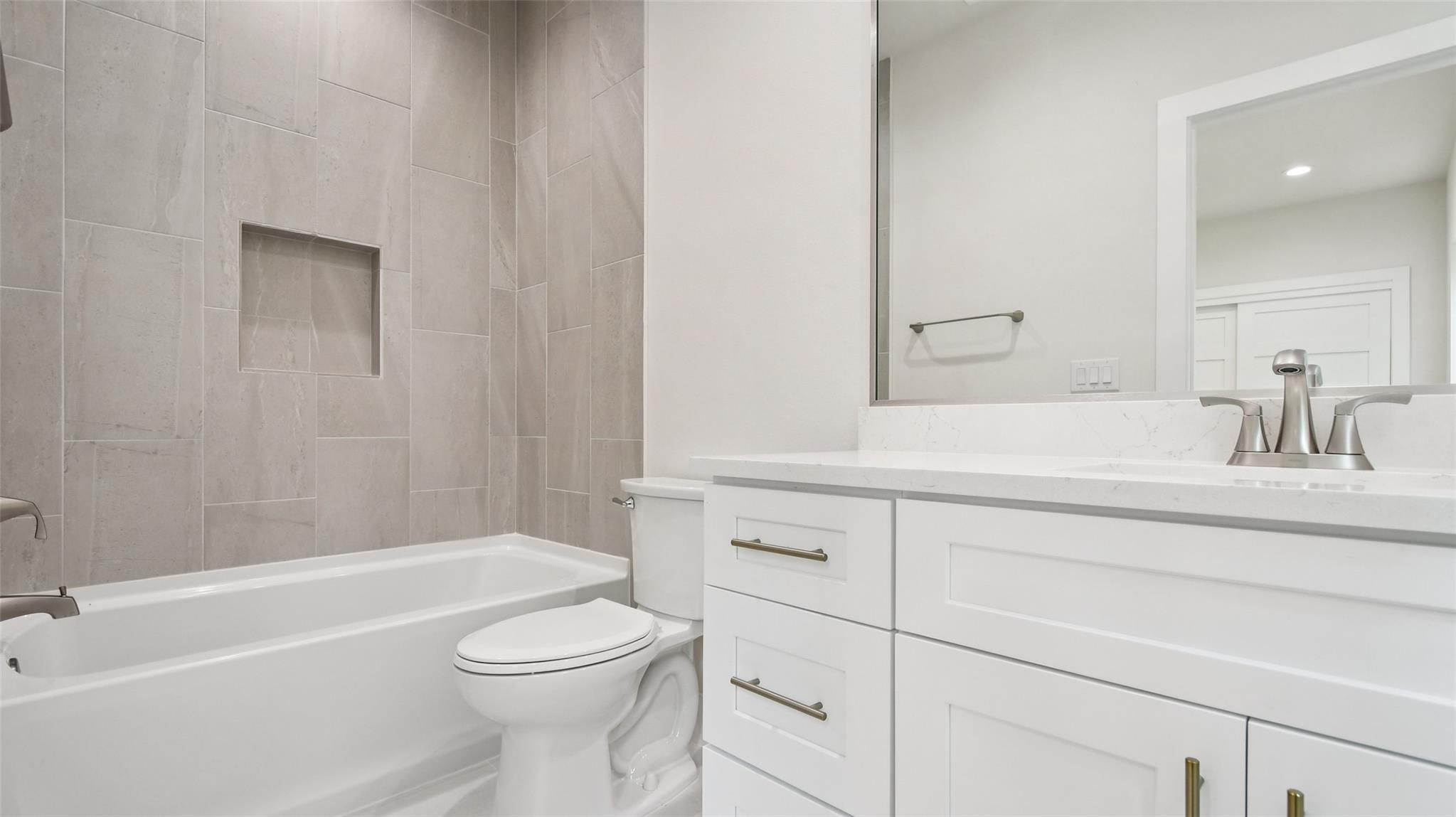 9104 Georgian Drive Austin TX 78753