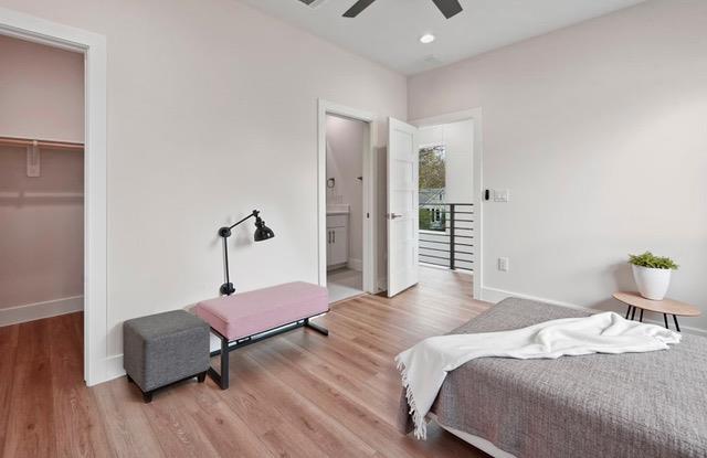 9104 Georgian Drive Austin TX 78753