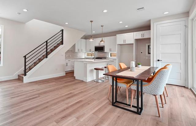 9104 Georgian Drive Austin TX 78753