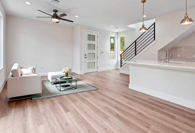 9104 Georgian Drive Austin TX 78753