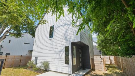 9104 Georgian Drive Austin TX 78753
