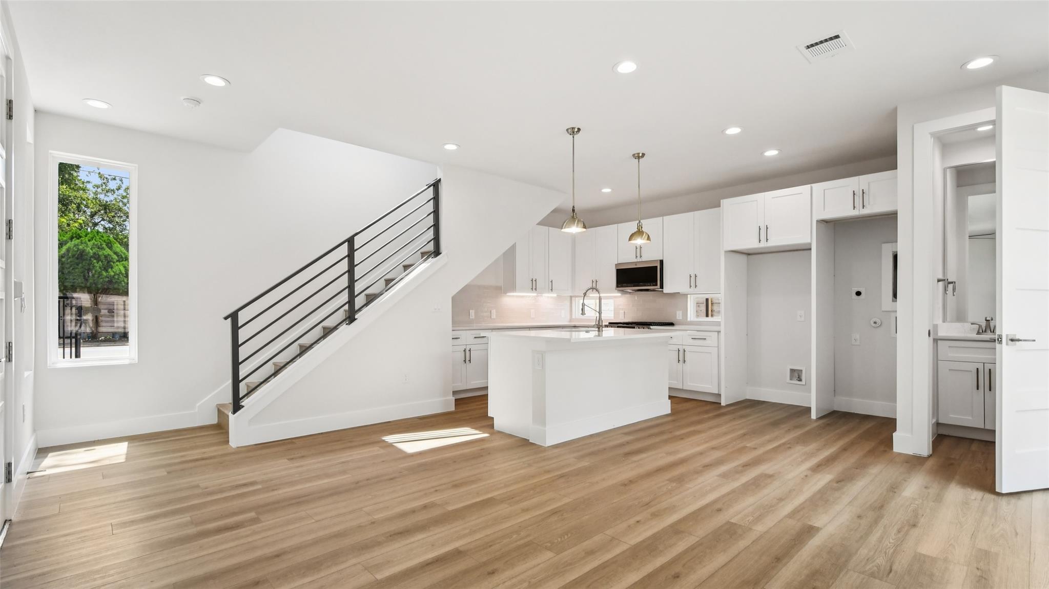 9104 Georgian Drive Austin TX 78753