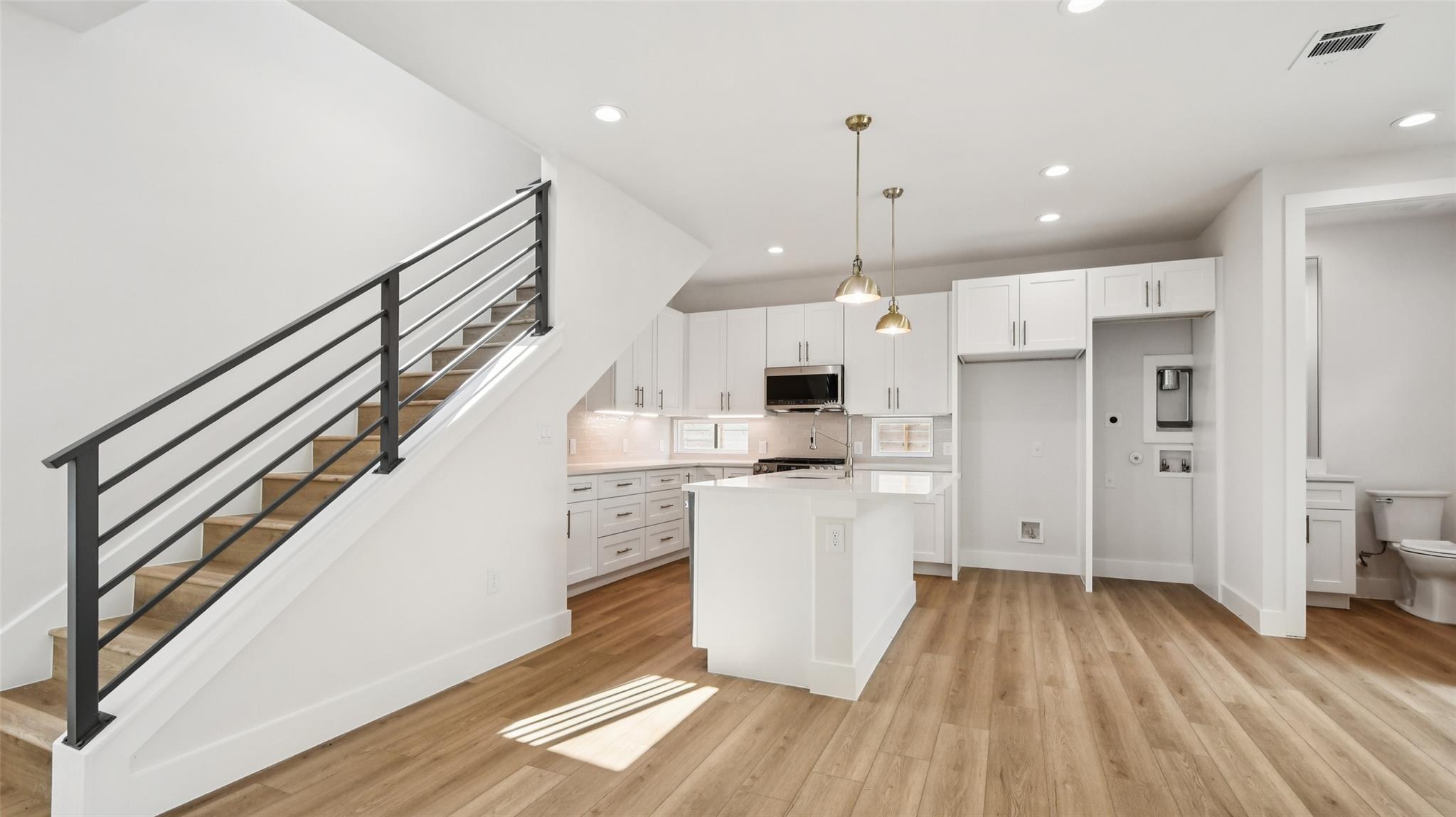9104 Georgian Drive Austin TX 78753