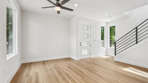 9104 Georgian Drive Austin TX 78753