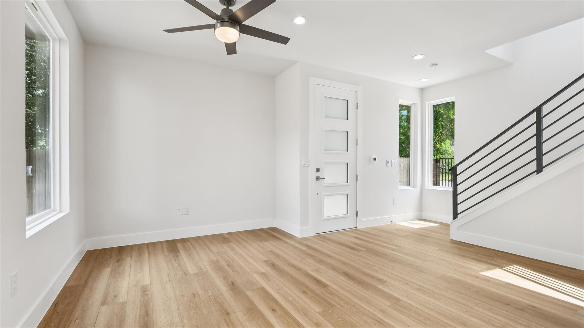 9104 Georgian Drive Austin TX 78753