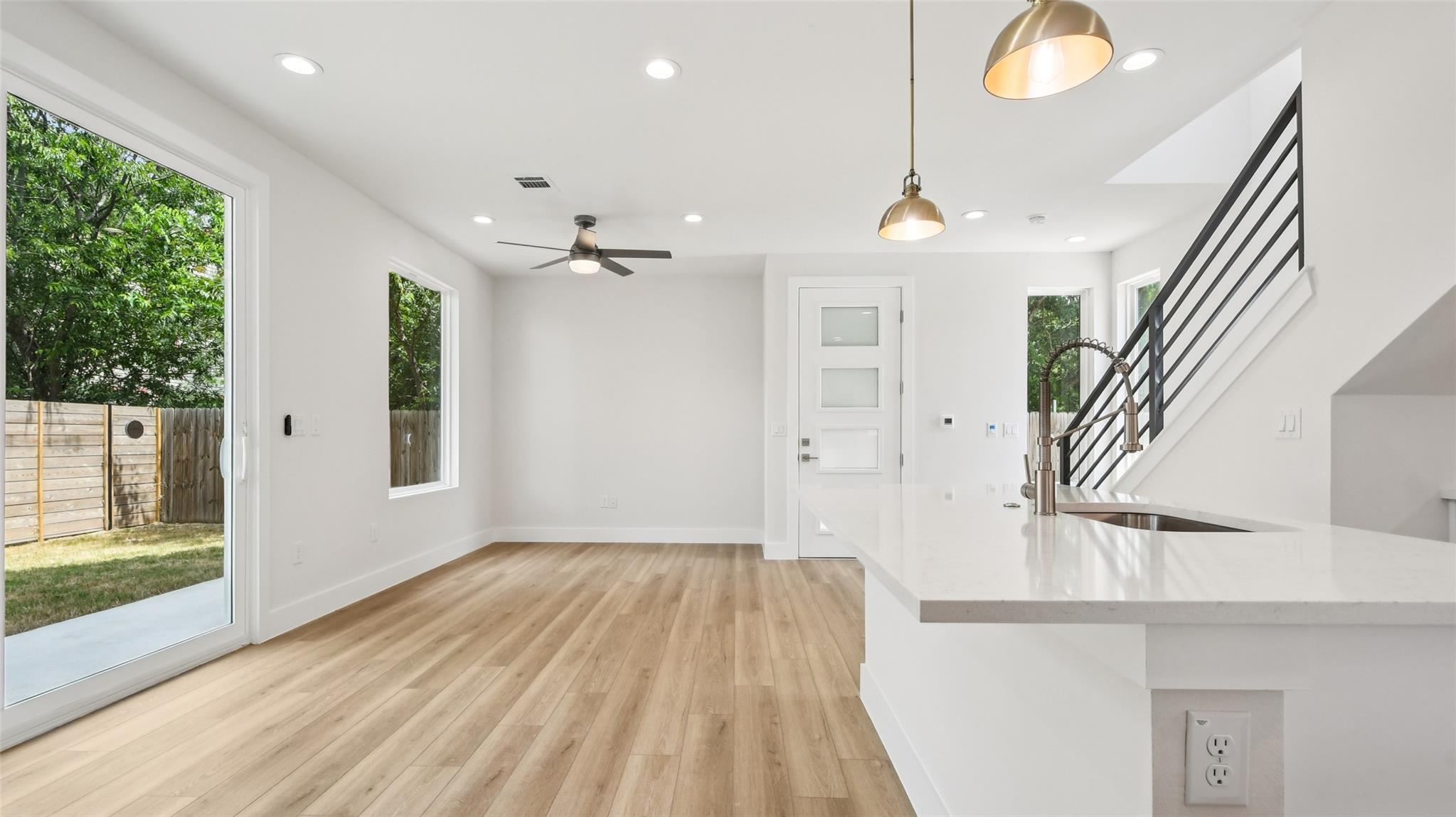 9104 Georgian Drive Austin TX 78753