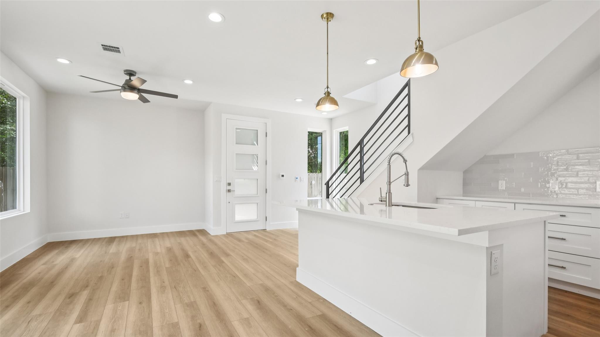 9104 Georgian Drive Austin TX 78753