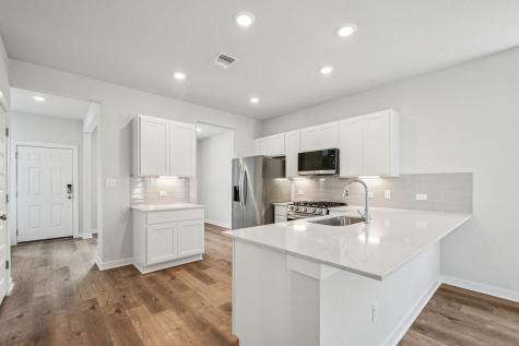 2054 Alice Jay Way Round Rock TX 78665