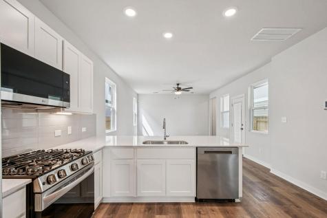 2054 Alice Jay Way Round Rock TX 78665
