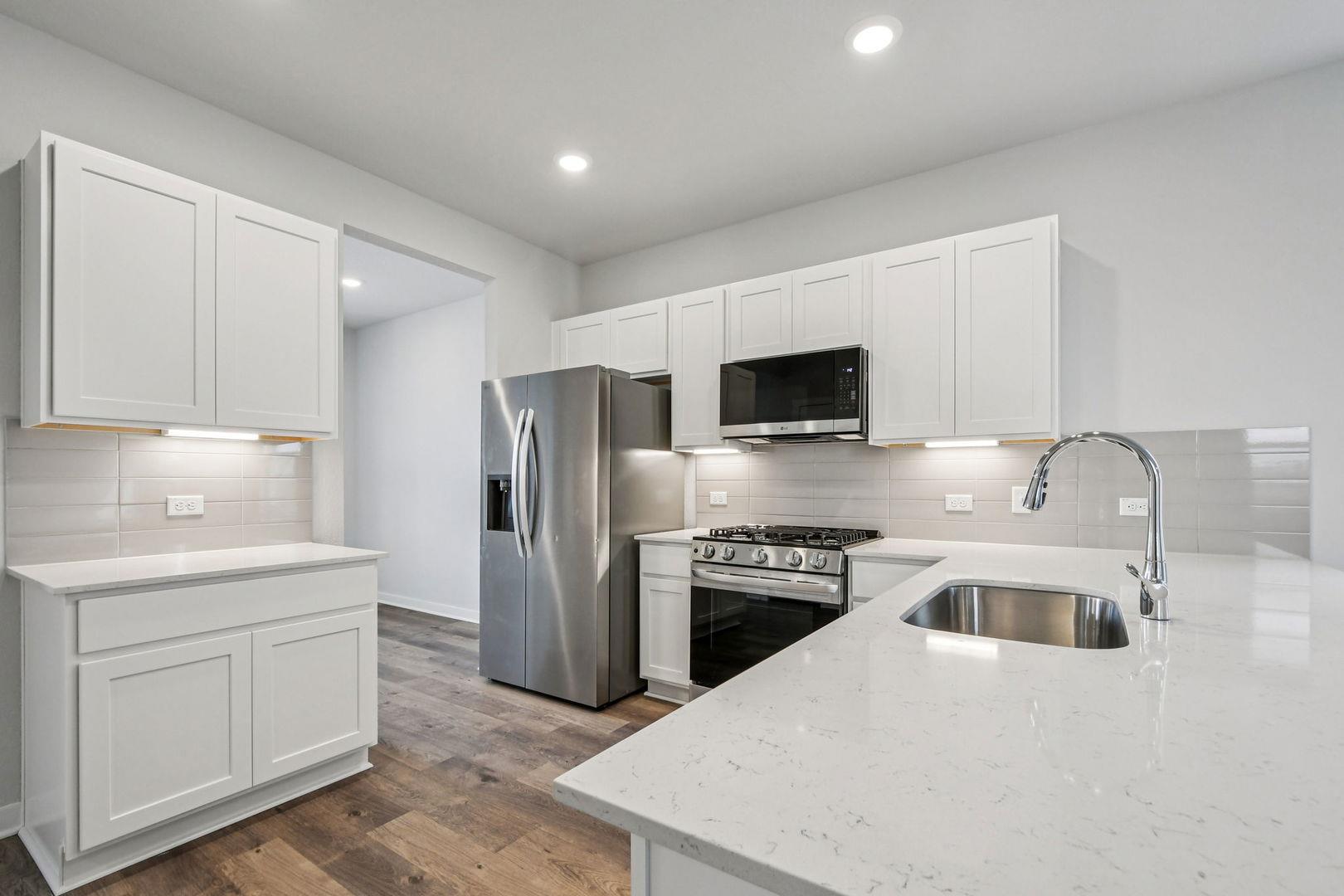 2054 Alice Jay Way Round Rock TX 78665