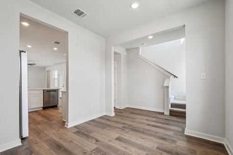 2054 Alice Jay Way Round Rock TX 78665