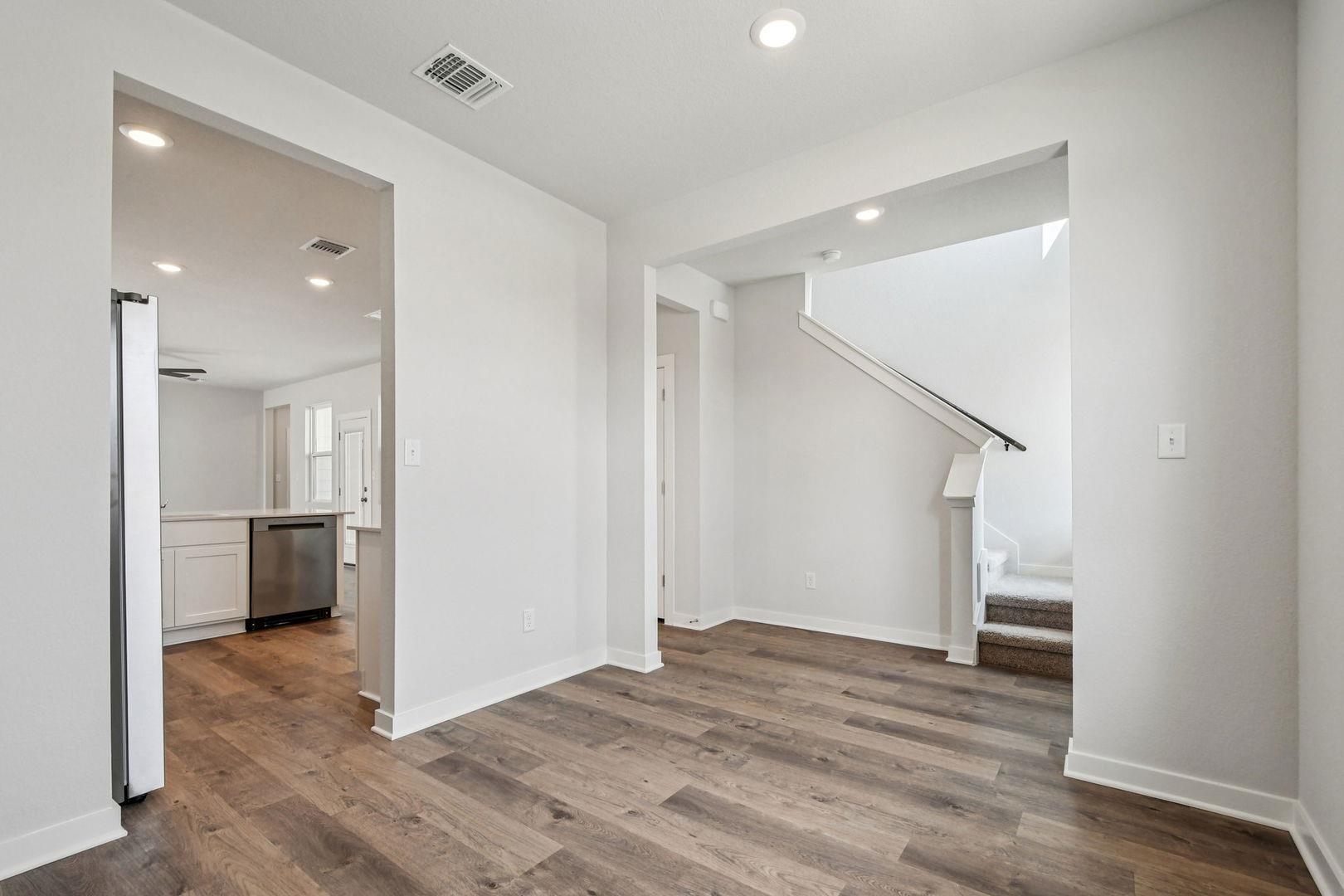 2054 Alice Jay Way Round Rock TX 78665