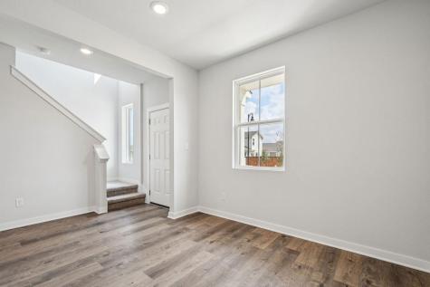 2054 Alice Jay Way Round Rock TX 78665