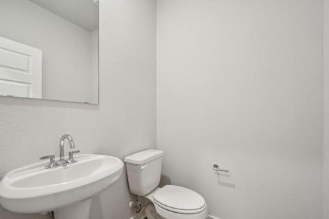 2054 Alice Jay Way Round Rock TX 78665