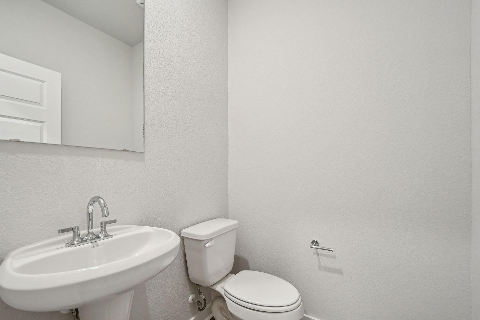 2054 Alice Jay Way Round Rock TX 78665