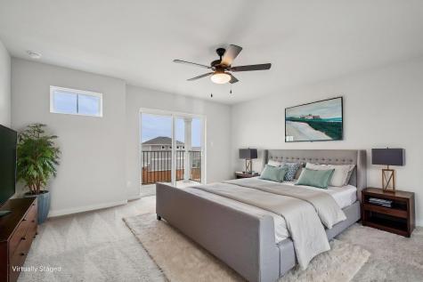 2054 Alice Jay Way Round Rock TX 78665