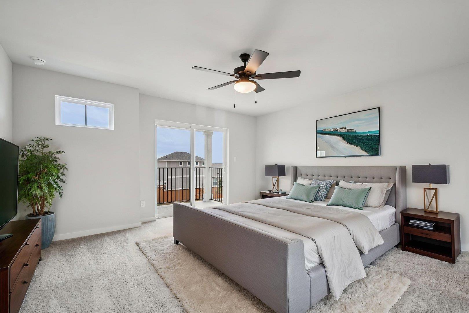2054 Alice Jay Way Round Rock TX 78665