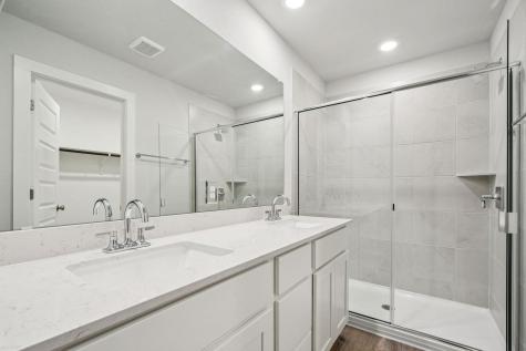 2054 Alice Jay Way Round Rock TX 78665