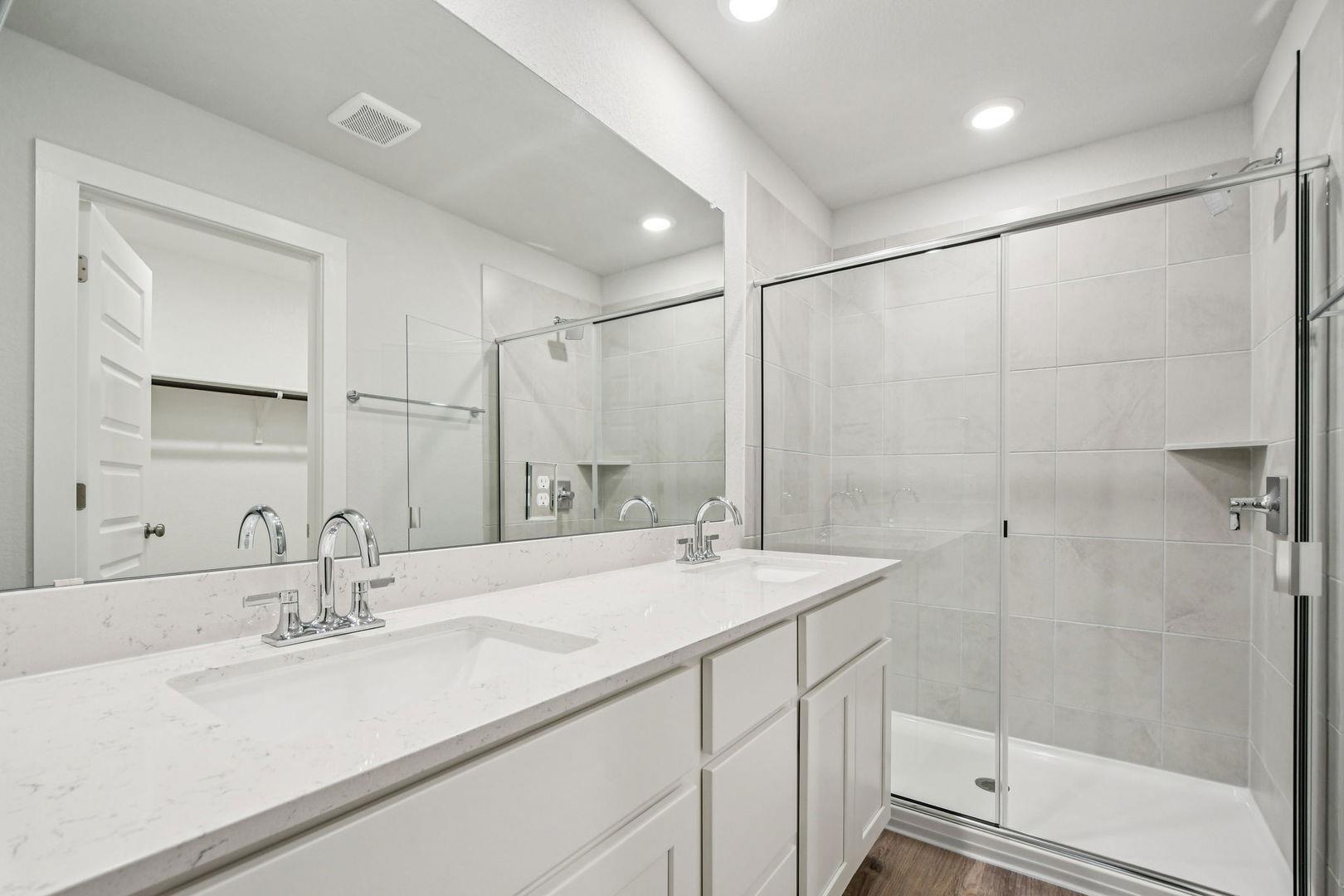 2054 Alice Jay Way Round Rock TX 78665