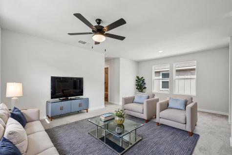 2054 Alice Jay Way Round Rock TX 78665