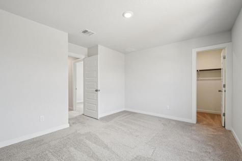 2054 Alice Jay Way Round Rock TX 78665