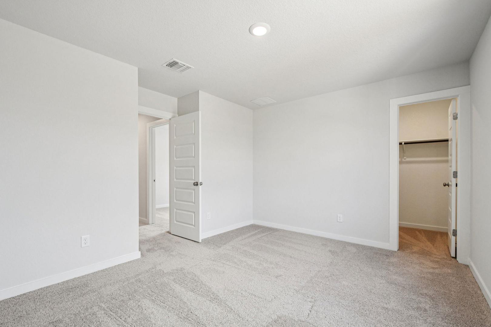 2054 Alice Jay Way Round Rock TX 78665