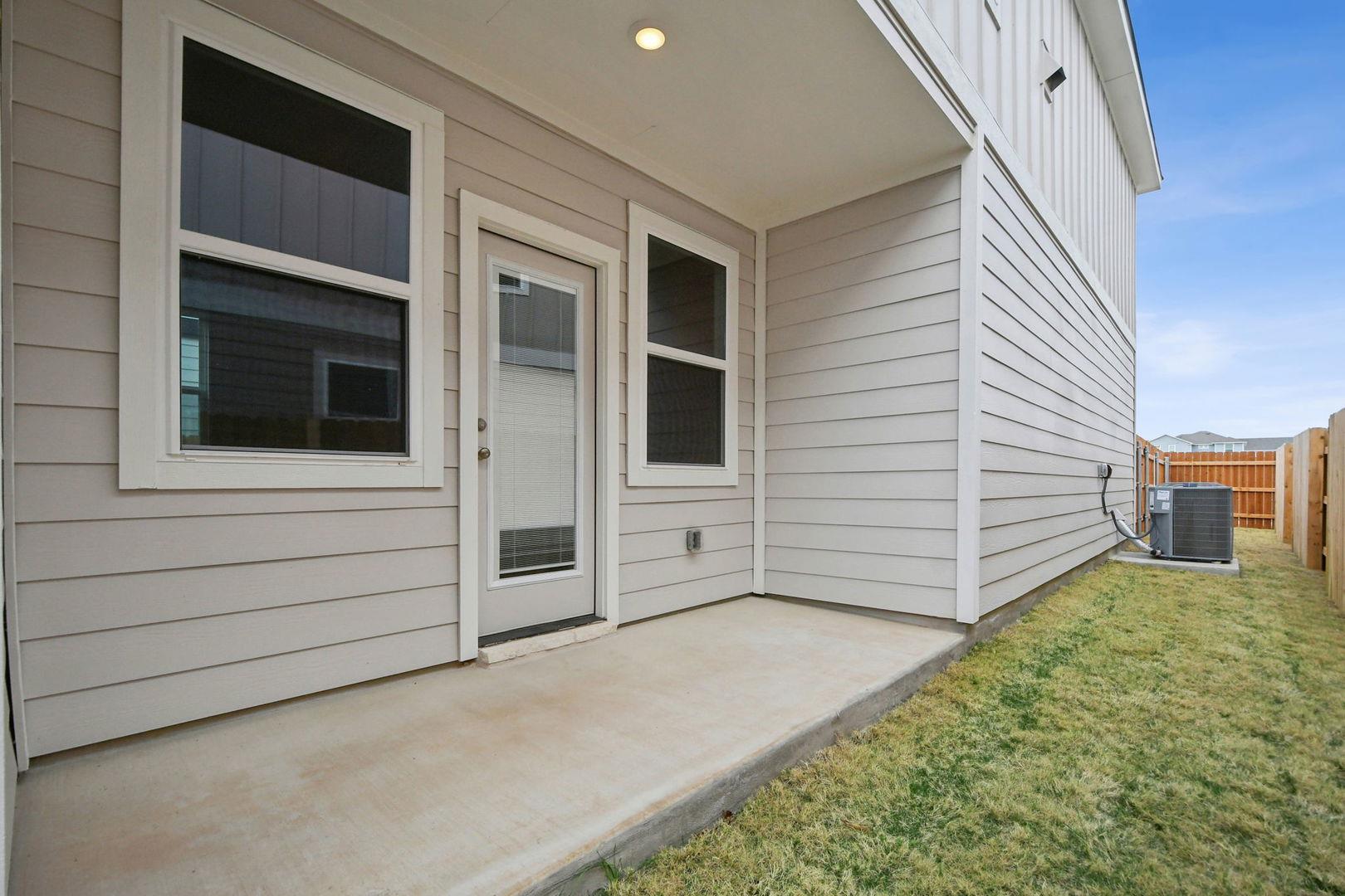 2054 Alice Jay Way Round Rock TX 78665