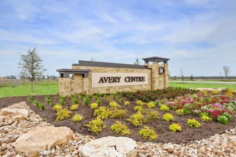 2054 Alice Jay Way Round Rock TX 78665