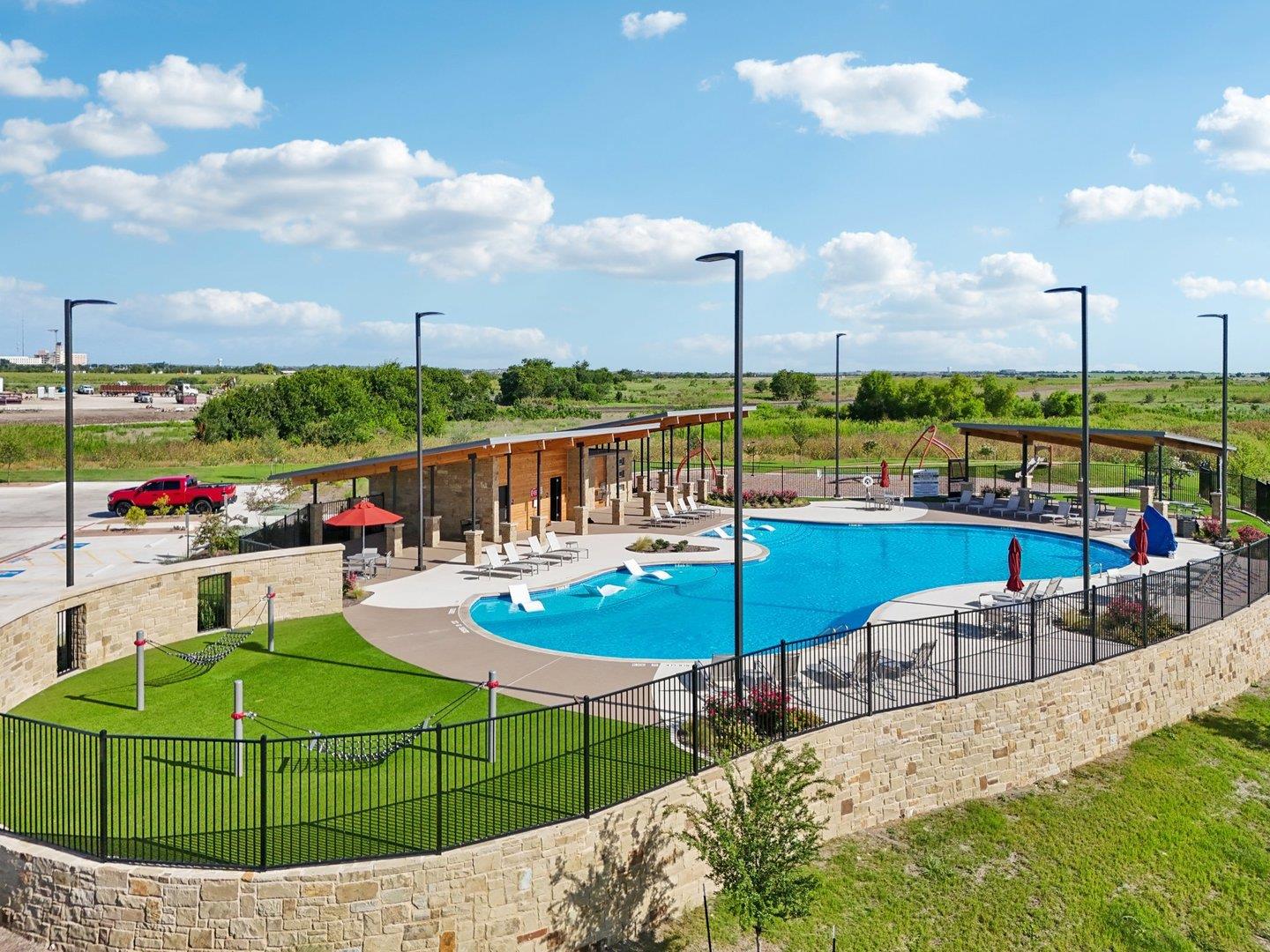 2054 Alice Jay Way Round Rock TX 78665