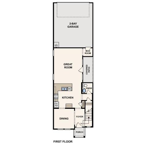 2054 Alice Jay Way Round Rock TX 78665