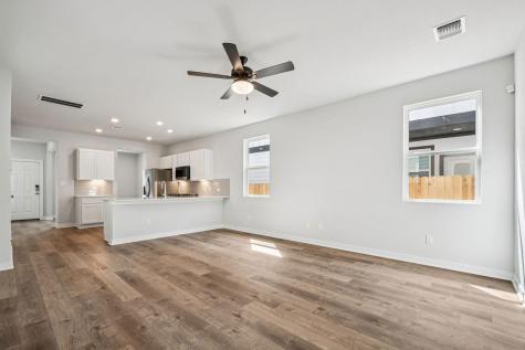 2054 Alice Jay Way Round Rock TX 78665
