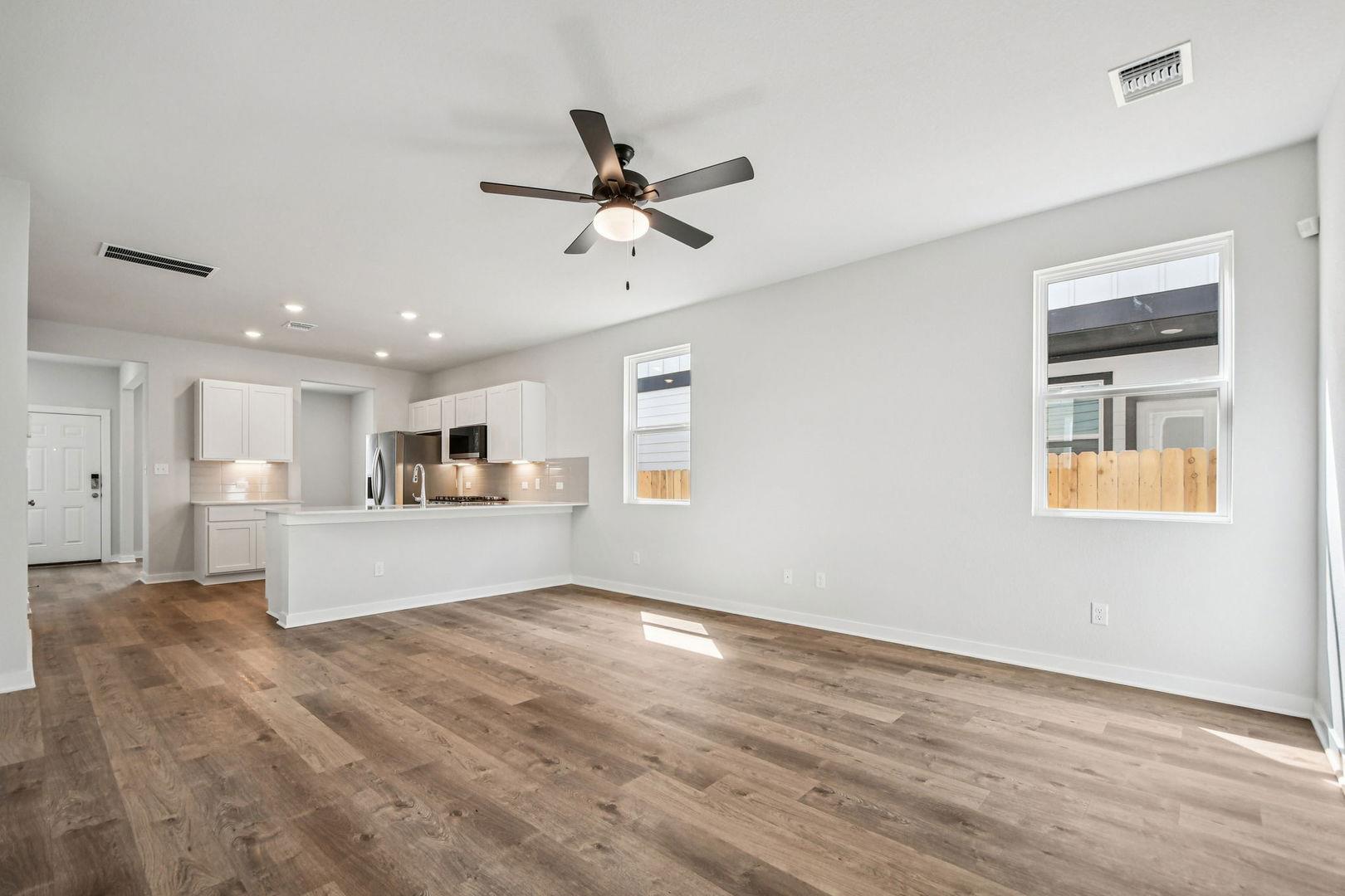 2054 Alice Jay Way Round Rock TX 78665