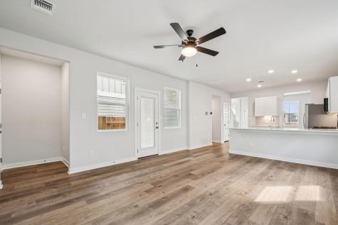 2054 Alice Jay Way Round Rock TX 78665