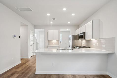 2054 Alice Jay Way Round Rock TX 78665