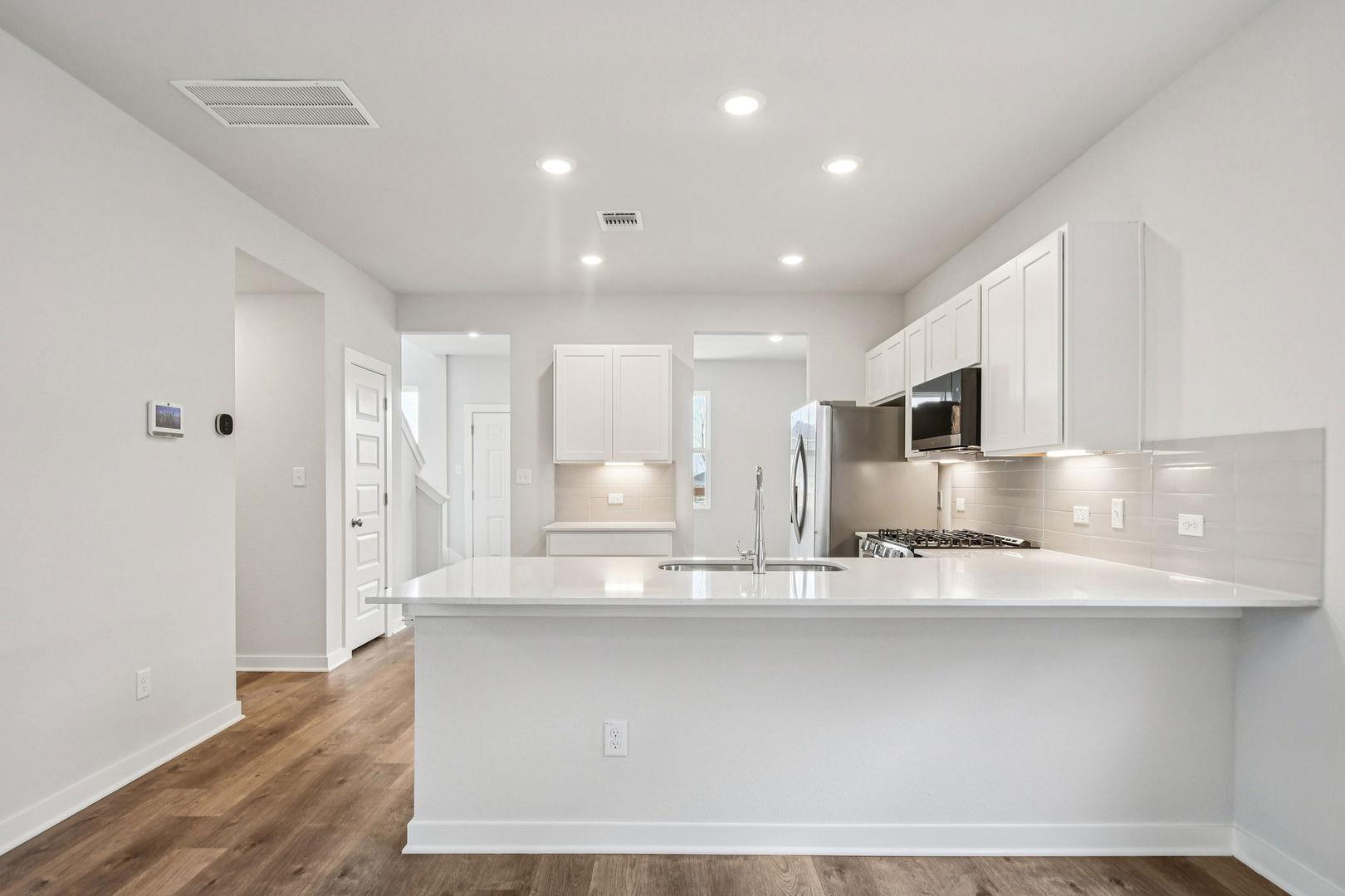 2054 Alice Jay Way Round Rock TX 78665
