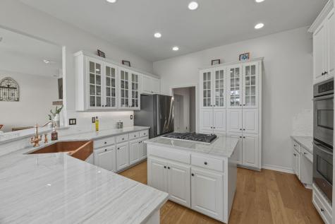 103 High Sierra Drive Boerne TX 78006