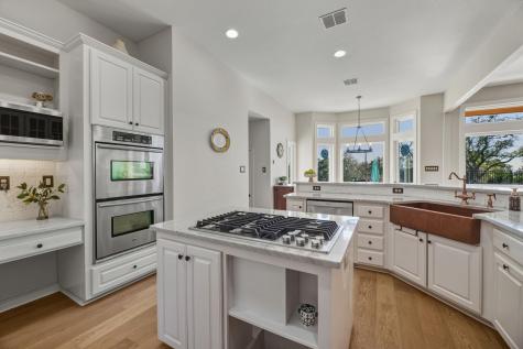103 High Sierra Drive Boerne TX 78006