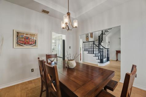103 High Sierra Drive Boerne TX 78006